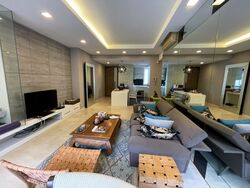 The Levelz (D10), Condominium #390378111